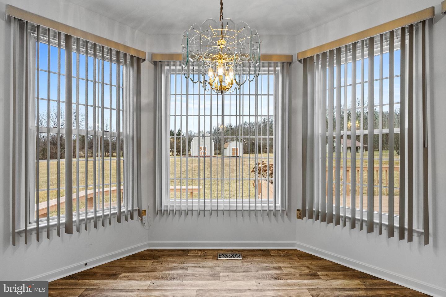 173 ASHLAND DR, WINCHESTER, Virginia 22603, 4 Bedrooms Bedrooms, ,3 BathroomsBathrooms,Residential,For sale,173 ASHLAND DR,VAFV2037600 MLS # VAFV2037600 173 ASHLAND DR, WINCHESTER, Virginia 22603, 4 Bedrooms Bedrooms, ,3 BathroomsBathrooms,Residential,For sale,173 ASHLAND DR,VAFV2037600 MLS # VAFV2037600