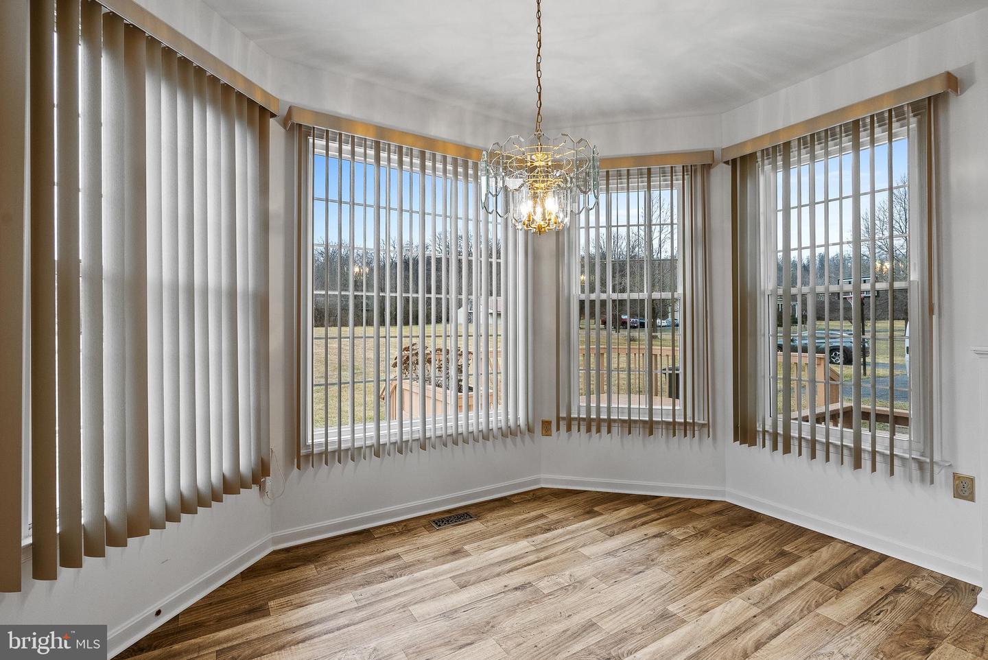 173 ASHLAND DR, WINCHESTER, Virginia 22603, 4 Bedrooms Bedrooms, ,3 BathroomsBathrooms,Residential,For sale,173 ASHLAND DR,VAFV2037600 MLS # VAFV2037600 173 ASHLAND DR, WINCHESTER, Virginia 22603, 4 Bedrooms Bedrooms, ,3 BathroomsBathrooms,Residential,For sale,173 ASHLAND DR,VAFV2037600 MLS # VAFV2037600