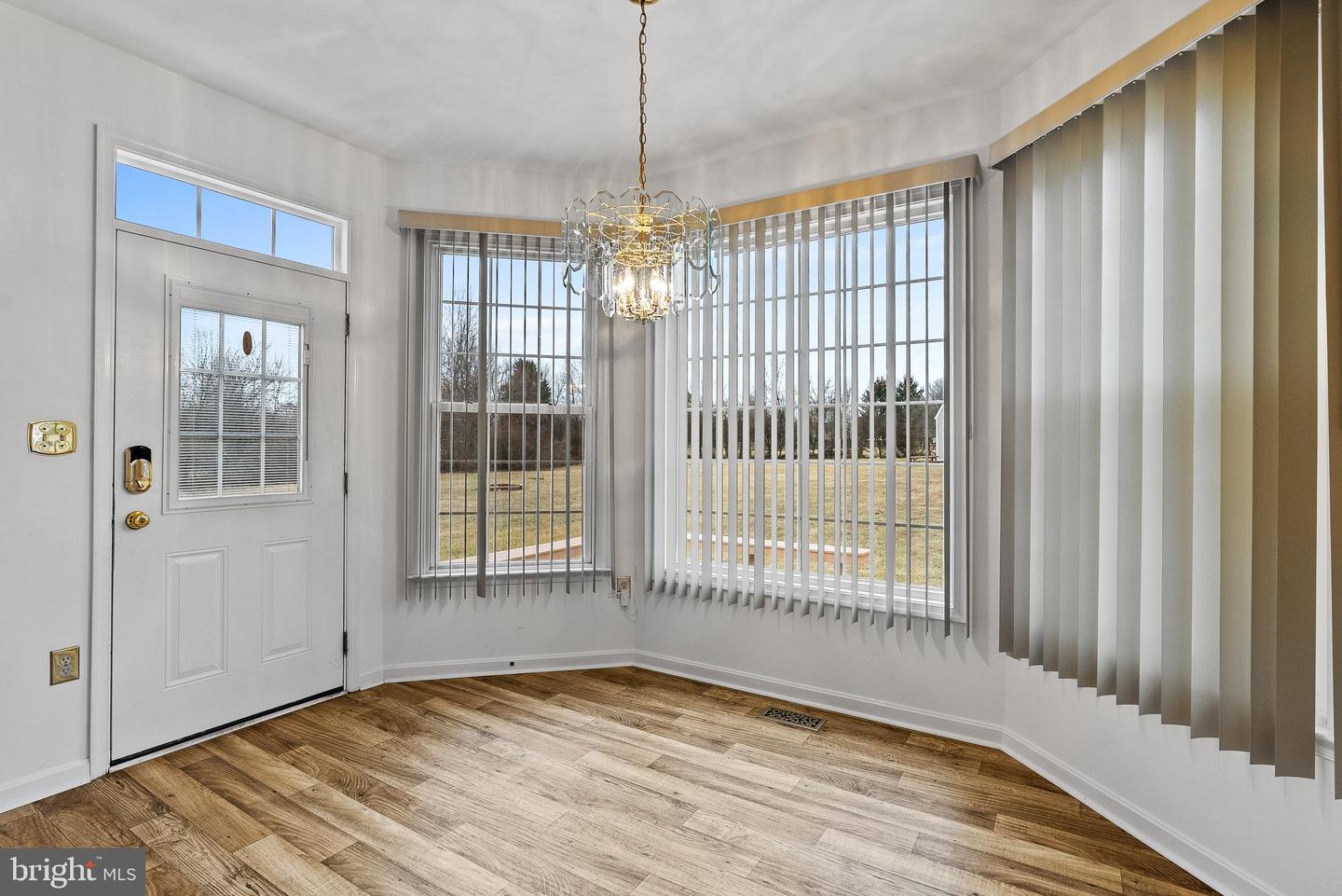 173 ASHLAND DR, WINCHESTER, Virginia 22603, 4 Bedrooms Bedrooms, ,3 BathroomsBathrooms,Residential,For sale,173 ASHLAND DR,VAFV2037600 MLS # VAFV2037600 173 ASHLAND DR, WINCHESTER, Virginia 22603, 4 Bedrooms Bedrooms, ,3 BathroomsBathrooms,Residential,For sale,173 ASHLAND DR,VAFV2037600 MLS # VAFV2037600