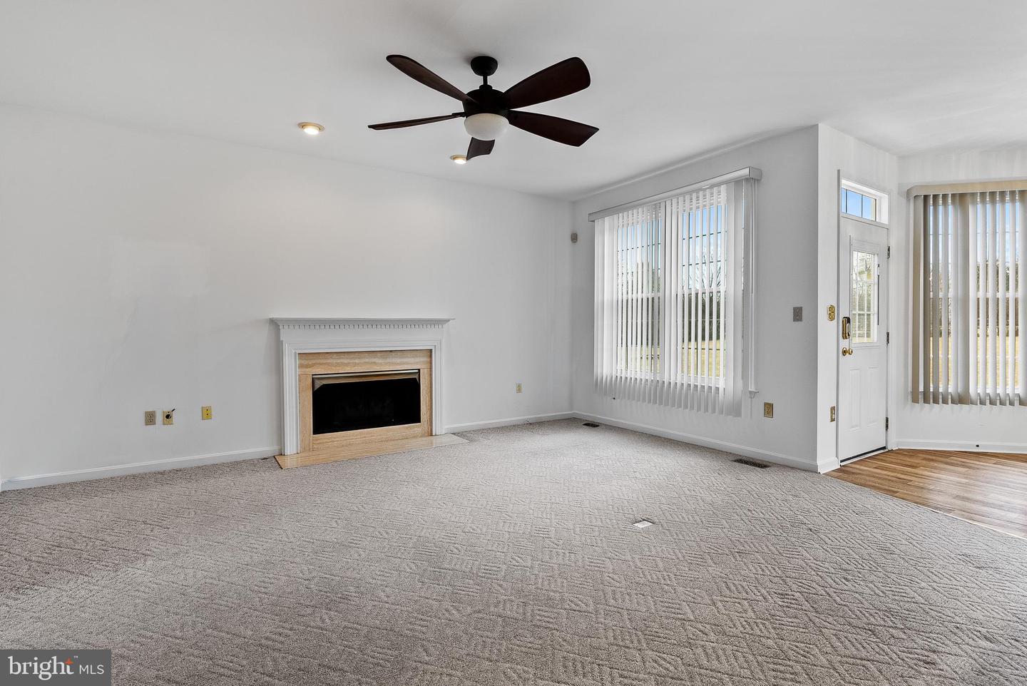 173 ASHLAND DR, WINCHESTER, Virginia 22603, 4 Bedrooms Bedrooms, ,3 BathroomsBathrooms,Residential,For sale,173 ASHLAND DR,VAFV2037600 MLS # VAFV2037600 173 ASHLAND DR, WINCHESTER, Virginia 22603, 4 Bedrooms Bedrooms, ,3 BathroomsBathrooms,Residential,For sale,173 ASHLAND DR,VAFV2037600 MLS # VAFV2037600