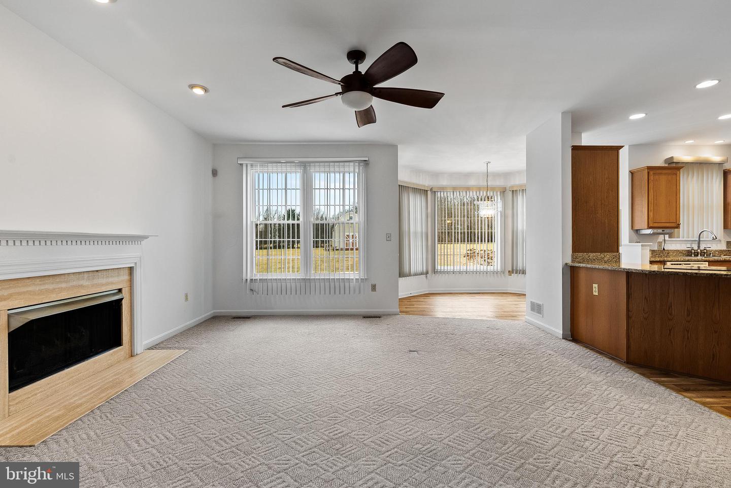 173 ASHLAND DR, WINCHESTER, Virginia 22603, 4 Bedrooms Bedrooms, ,3 BathroomsBathrooms,Residential,For sale,173 ASHLAND DR,VAFV2037600 MLS # VAFV2037600 173 ASHLAND DR, WINCHESTER, Virginia 22603, 4 Bedrooms Bedrooms, ,3 BathroomsBathrooms,Residential,For sale,173 ASHLAND DR,VAFV2037600 MLS # VAFV2037600