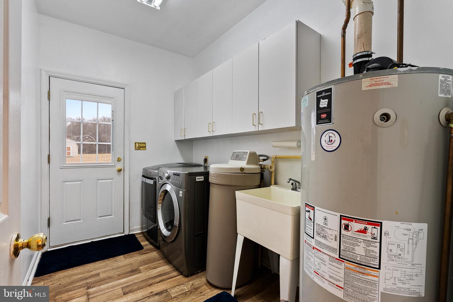 173 ASHLAND DR, WINCHESTER, Virginia 22603, 4 Bedrooms Bedrooms, ,3 BathroomsBathrooms,Residential,For sale,173 ASHLAND DR,VAFV2037600 MLS # VAFV2037600 173 ASHLAND DR, WINCHESTER, Virginia 22603, 4 Bedrooms Bedrooms, ,3 BathroomsBathrooms,Residential,For sale,173 ASHLAND DR,VAFV2037600 MLS # VAFV2037600