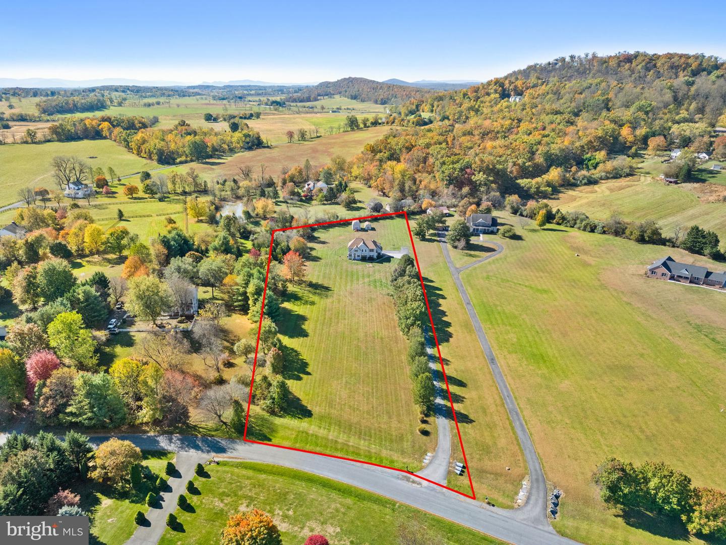 173 ASHLAND DR, WINCHESTER, Virginia 22603, 4 Bedrooms Bedrooms, ,3 BathroomsBathrooms,Residential,For sale,173 ASHLAND DR,VAFV2037600 MLS # VAFV2037600 173 ASHLAND DR, WINCHESTER, Virginia 22603, 4 Bedrooms Bedrooms, ,3 BathroomsBathrooms,Residential,For sale,173 ASHLAND DR,VAFV2037600 MLS # VAFV2037600