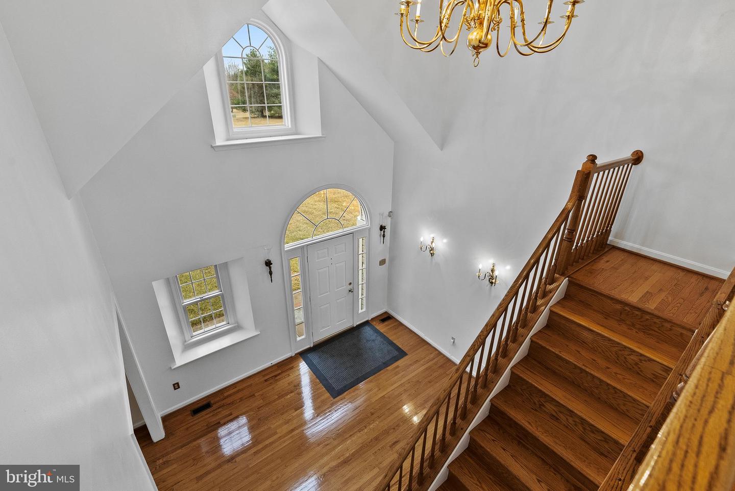 173 ASHLAND DR, WINCHESTER, Virginia 22603, 4 Bedrooms Bedrooms, ,3 BathroomsBathrooms,Residential,For sale,173 ASHLAND DR,VAFV2037600 MLS # VAFV2037600 173 ASHLAND DR, WINCHESTER, Virginia 22603, 4 Bedrooms Bedrooms, ,3 BathroomsBathrooms,Residential,For sale,173 ASHLAND DR,VAFV2037600 MLS # VAFV2037600