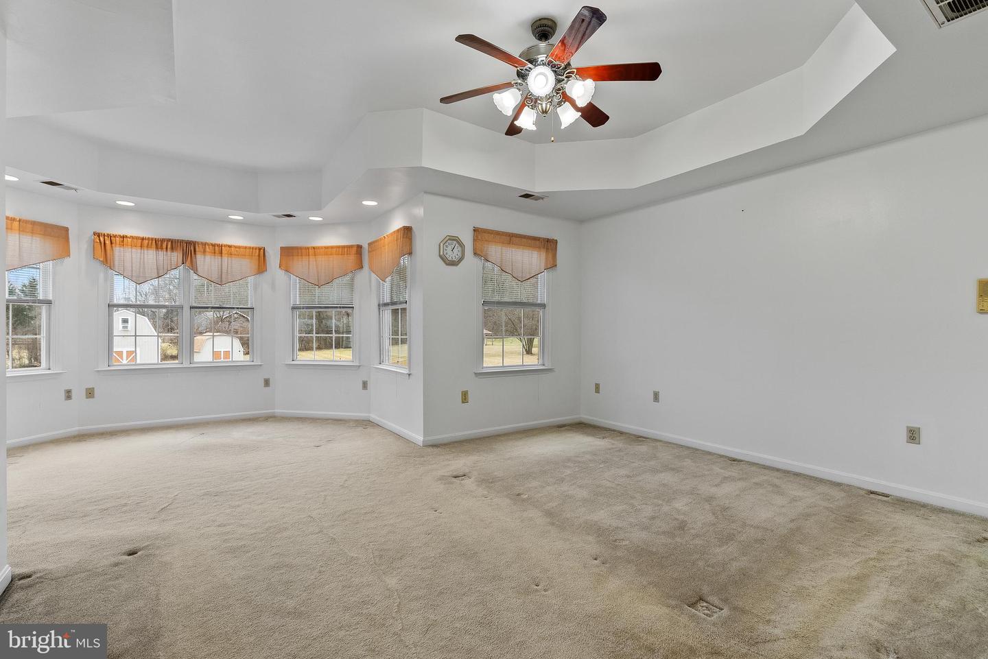 173 ASHLAND DR, WINCHESTER, Virginia 22603, 4 Bedrooms Bedrooms, ,3 BathroomsBathrooms,Residential,For sale,173 ASHLAND DR,VAFV2037600 MLS # VAFV2037600 173 ASHLAND DR, WINCHESTER, Virginia 22603, 4 Bedrooms Bedrooms, ,3 BathroomsBathrooms,Residential,For sale,173 ASHLAND DR,VAFV2037600 MLS # VAFV2037600