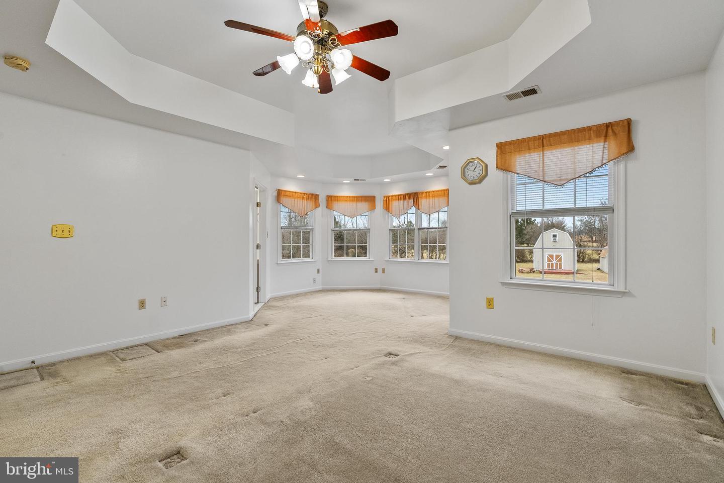 173 ASHLAND DR, WINCHESTER, Virginia 22603, 4 Bedrooms Bedrooms, ,3 BathroomsBathrooms,Residential,For sale,173 ASHLAND DR,VAFV2037600 MLS # VAFV2037600 173 ASHLAND DR, WINCHESTER, Virginia 22603, 4 Bedrooms Bedrooms, ,3 BathroomsBathrooms,Residential,For sale,173 ASHLAND DR,VAFV2037600 MLS # VAFV2037600