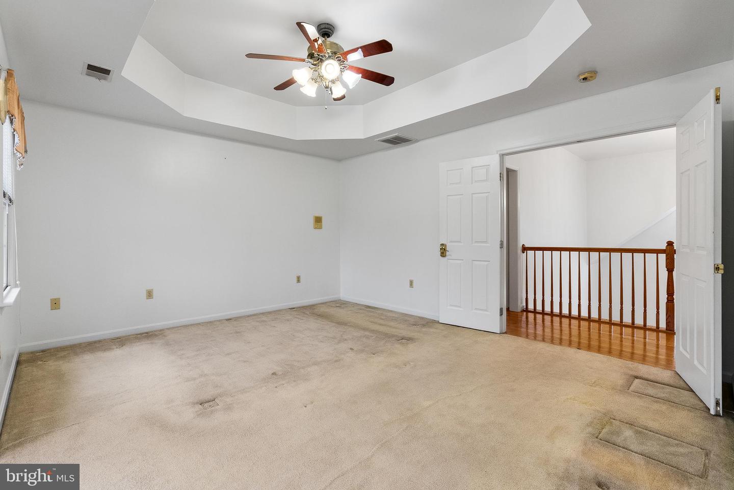 173 ASHLAND DR, WINCHESTER, Virginia 22603, 4 Bedrooms Bedrooms, ,3 BathroomsBathrooms,Residential,For sale,173 ASHLAND DR,VAFV2037600 MLS # VAFV2037600 173 ASHLAND DR, WINCHESTER, Virginia 22603, 4 Bedrooms Bedrooms, ,3 BathroomsBathrooms,Residential,For sale,173 ASHLAND DR,VAFV2037600 MLS # VAFV2037600