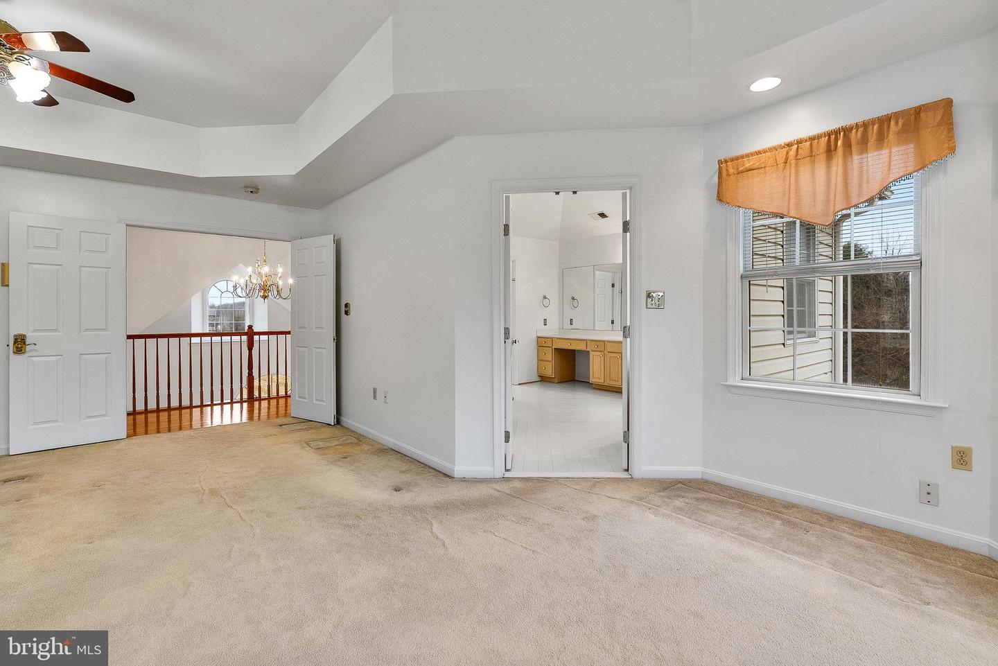 173 ASHLAND DR, WINCHESTER, Virginia 22603, 4 Bedrooms Bedrooms, ,3 BathroomsBathrooms,Residential,For sale,173 ASHLAND DR,VAFV2037600 MLS # VAFV2037600 173 ASHLAND DR, WINCHESTER, Virginia 22603, 4 Bedrooms Bedrooms, ,3 BathroomsBathrooms,Residential,For sale,173 ASHLAND DR,VAFV2037600 MLS # VAFV2037600