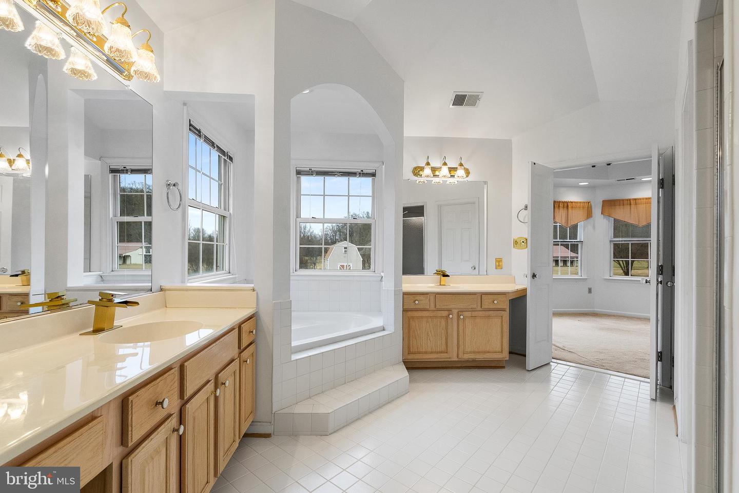 173 ASHLAND DR, WINCHESTER, Virginia 22603, 4 Bedrooms Bedrooms, ,3 BathroomsBathrooms,Residential,For sale,173 ASHLAND DR,VAFV2037600 MLS # VAFV2037600 173 ASHLAND DR, WINCHESTER, Virginia 22603, 4 Bedrooms Bedrooms, ,3 BathroomsBathrooms,Residential,For sale,173 ASHLAND DR,VAFV2037600 MLS # VAFV2037600