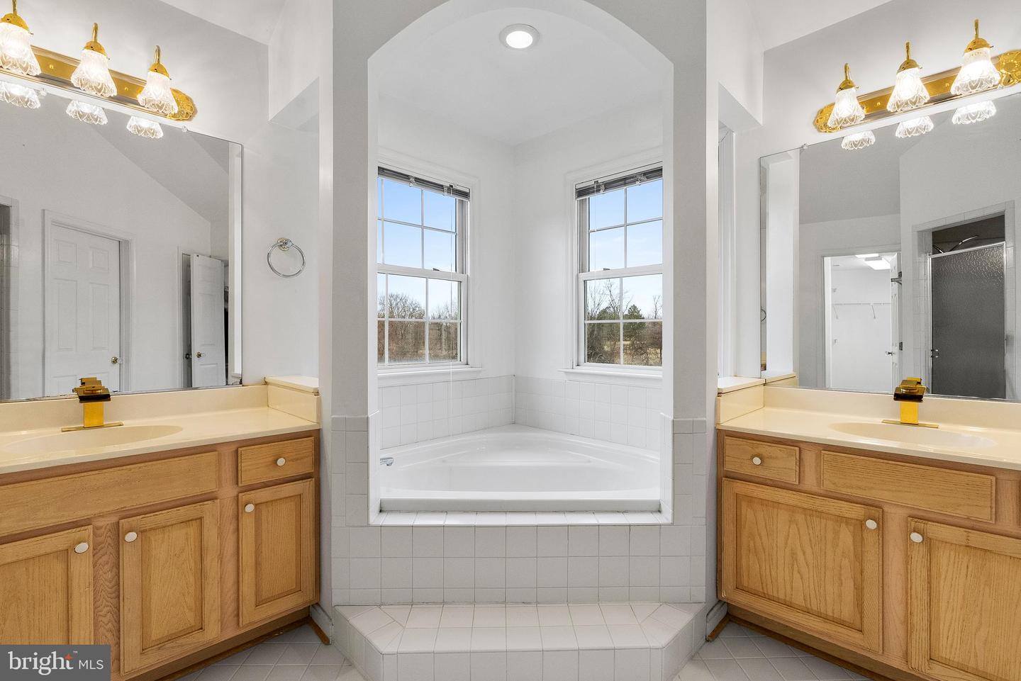 173 ASHLAND DR, WINCHESTER, Virginia 22603, 4 Bedrooms Bedrooms, ,3 BathroomsBathrooms,Residential,For sale,173 ASHLAND DR,VAFV2037600 MLS # VAFV2037600 173 ASHLAND DR, WINCHESTER, Virginia 22603, 4 Bedrooms Bedrooms, ,3 BathroomsBathrooms,Residential,For sale,173 ASHLAND DR,VAFV2037600 MLS # VAFV2037600