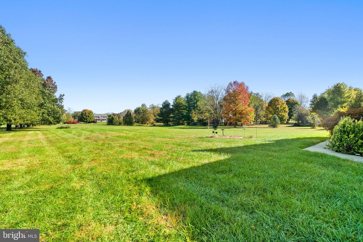 173 ASHLAND DR, WINCHESTER, Virginia 22603, 4 Bedrooms Bedrooms, ,3 BathroomsBathrooms,Residential,For sale,173 ASHLAND DR,VAFV2037600 MLS # VAFV2037600 173 ASHLAND DR, WINCHESTER, Virginia 22603, 4 Bedrooms Bedrooms, ,3 BathroomsBathrooms,Residential,For sale,173 ASHLAND DR,VAFV2037600 MLS # VAFV2037600