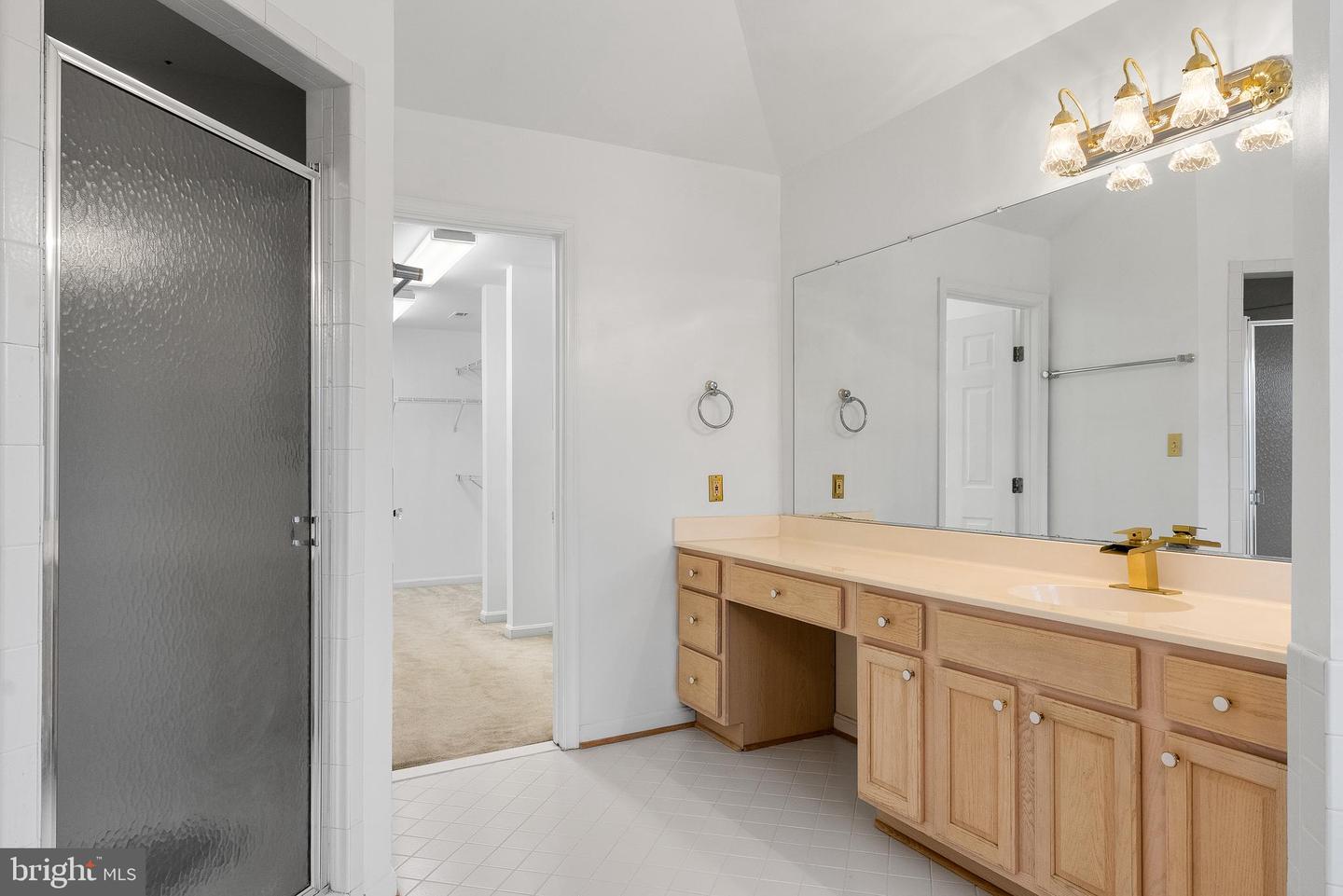 173 ASHLAND DR, WINCHESTER, Virginia 22603, 4 Bedrooms Bedrooms, ,3 BathroomsBathrooms,Residential,For sale,173 ASHLAND DR,VAFV2037600 MLS # VAFV2037600 173 ASHLAND DR, WINCHESTER, Virginia 22603, 4 Bedrooms Bedrooms, ,3 BathroomsBathrooms,Residential,For sale,173 ASHLAND DR,VAFV2037600 MLS # VAFV2037600