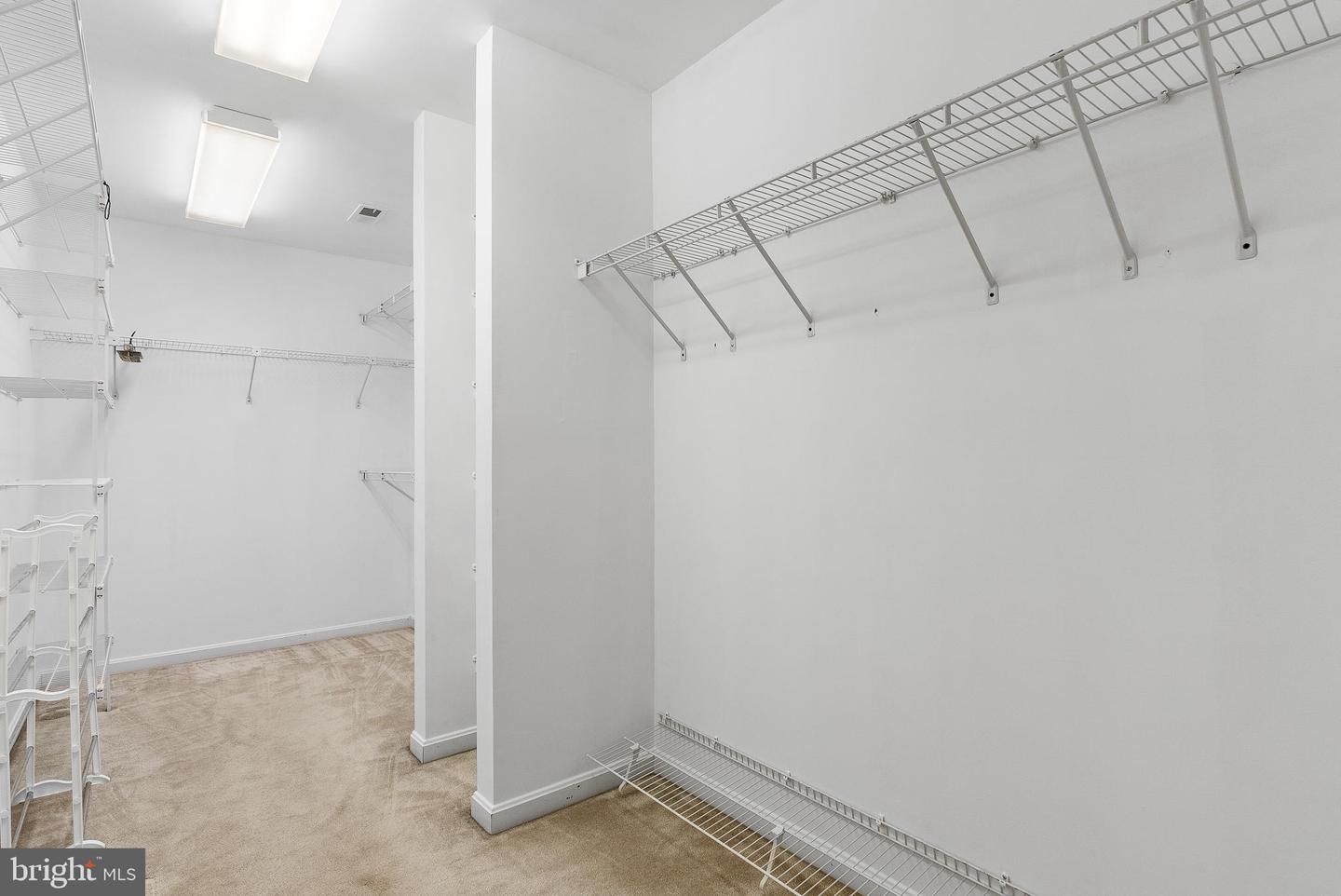 173 ASHLAND DR, WINCHESTER, Virginia 22603, 4 Bedrooms Bedrooms, ,3 BathroomsBathrooms,Residential,For sale,173 ASHLAND DR,VAFV2037600 MLS # VAFV2037600 173 ASHLAND DR, WINCHESTER, Virginia 22603, 4 Bedrooms Bedrooms, ,3 BathroomsBathrooms,Residential,For sale,173 ASHLAND DR,VAFV2037600 MLS # VAFV2037600