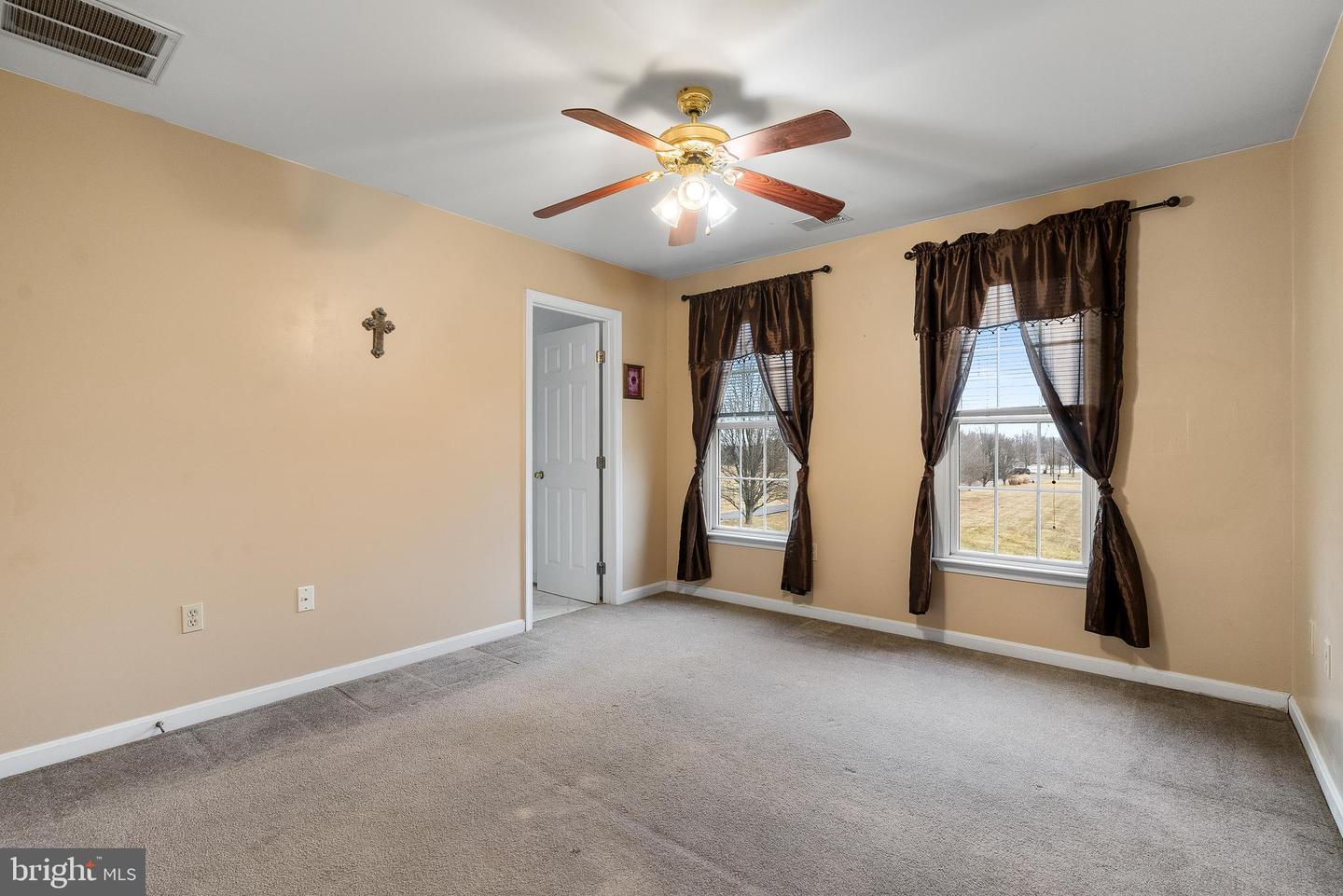 173 ASHLAND DR, WINCHESTER, Virginia 22603, 4 Bedrooms Bedrooms, ,3 BathroomsBathrooms,Residential,For sale,173 ASHLAND DR,VAFV2037600 MLS # VAFV2037600 173 ASHLAND DR, WINCHESTER, Virginia 22603, 4 Bedrooms Bedrooms, ,3 BathroomsBathrooms,Residential,For sale,173 ASHLAND DR,VAFV2037600 MLS # VAFV2037600