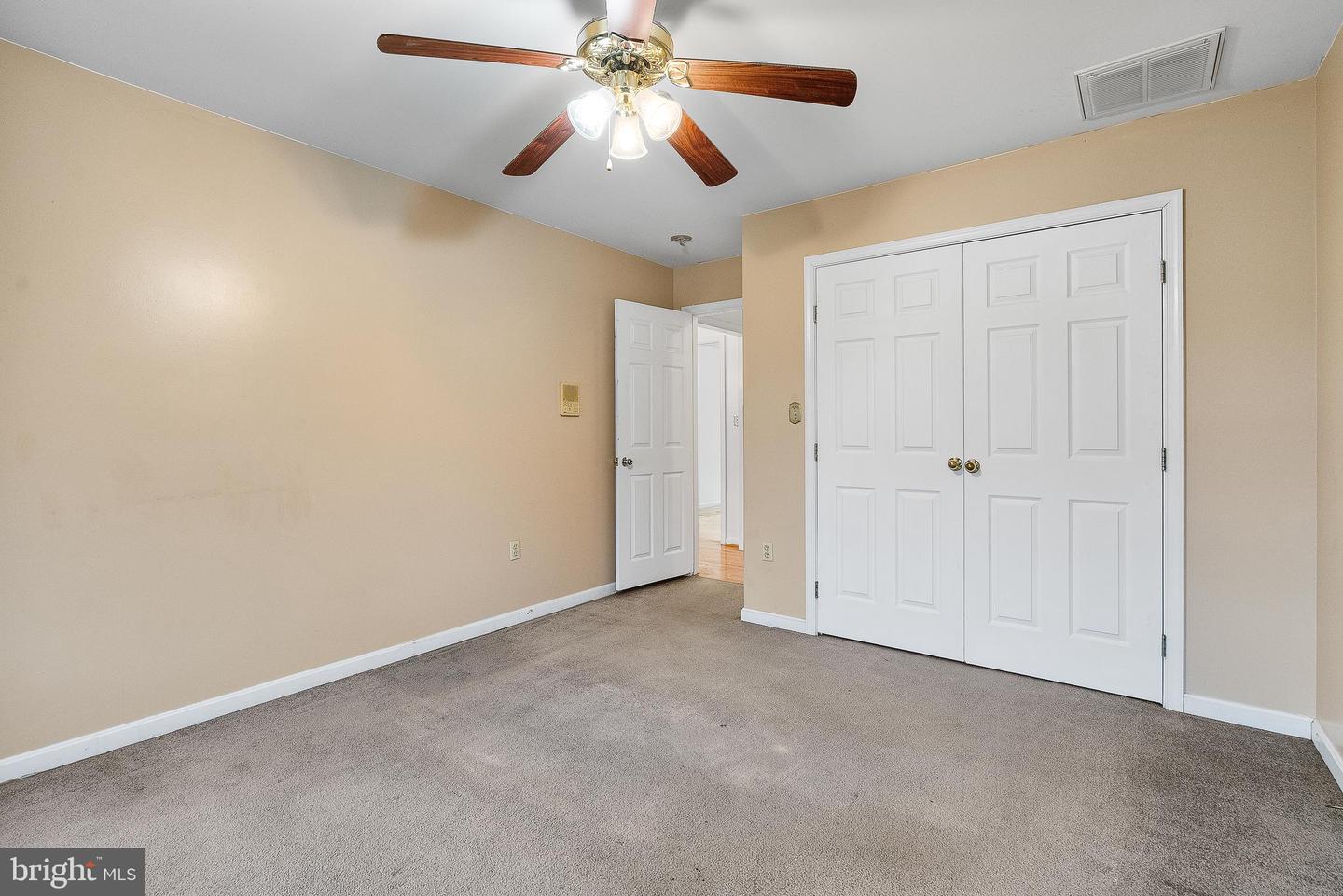 173 ASHLAND DR, WINCHESTER, Virginia 22603, 4 Bedrooms Bedrooms, ,3 BathroomsBathrooms,Residential,For sale,173 ASHLAND DR,VAFV2037600 MLS # VAFV2037600 173 ASHLAND DR, WINCHESTER, Virginia 22603, 4 Bedrooms Bedrooms, ,3 BathroomsBathrooms,Residential,For sale,173 ASHLAND DR,VAFV2037600 MLS # VAFV2037600