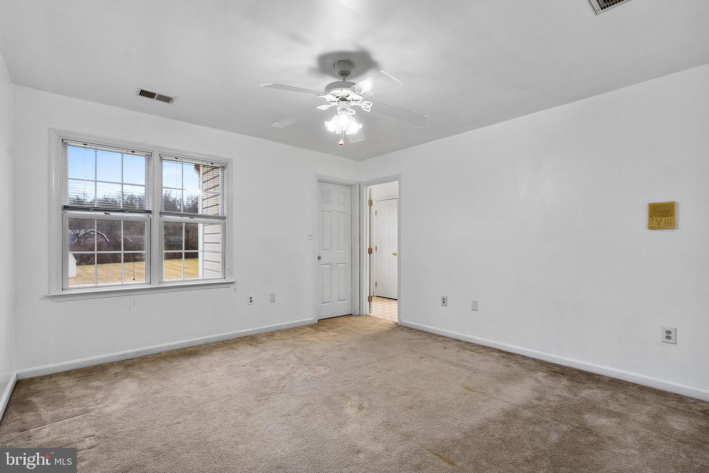 173 ASHLAND DR, WINCHESTER, Virginia 22603, 4 Bedrooms Bedrooms, ,3 BathroomsBathrooms,Residential,For sale,173 ASHLAND DR,VAFV2037600 MLS # VAFV2037600 173 ASHLAND DR, WINCHESTER, Virginia 22603, 4 Bedrooms Bedrooms, ,3 BathroomsBathrooms,Residential,For sale,173 ASHLAND DR,VAFV2037600 MLS # VAFV2037600