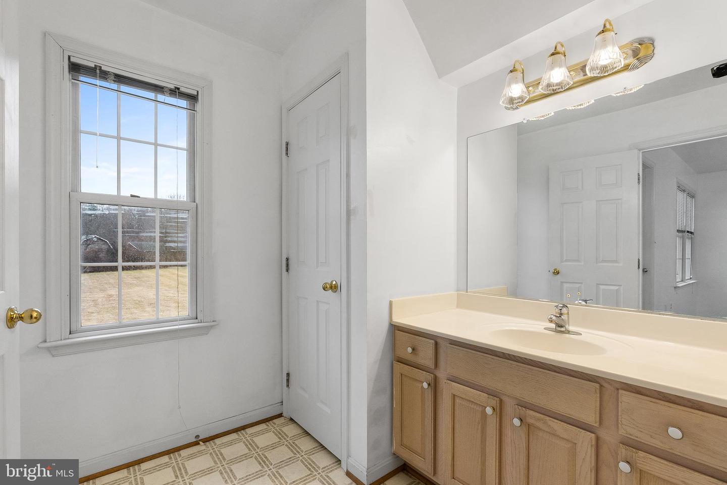 173 ASHLAND DR, WINCHESTER, Virginia 22603, 4 Bedrooms Bedrooms, ,3 BathroomsBathrooms,Residential,For sale,173 ASHLAND DR,VAFV2037600 MLS # VAFV2037600 173 ASHLAND DR, WINCHESTER, Virginia 22603, 4 Bedrooms Bedrooms, ,3 BathroomsBathrooms,Residential,For sale,173 ASHLAND DR,VAFV2037600 MLS # VAFV2037600