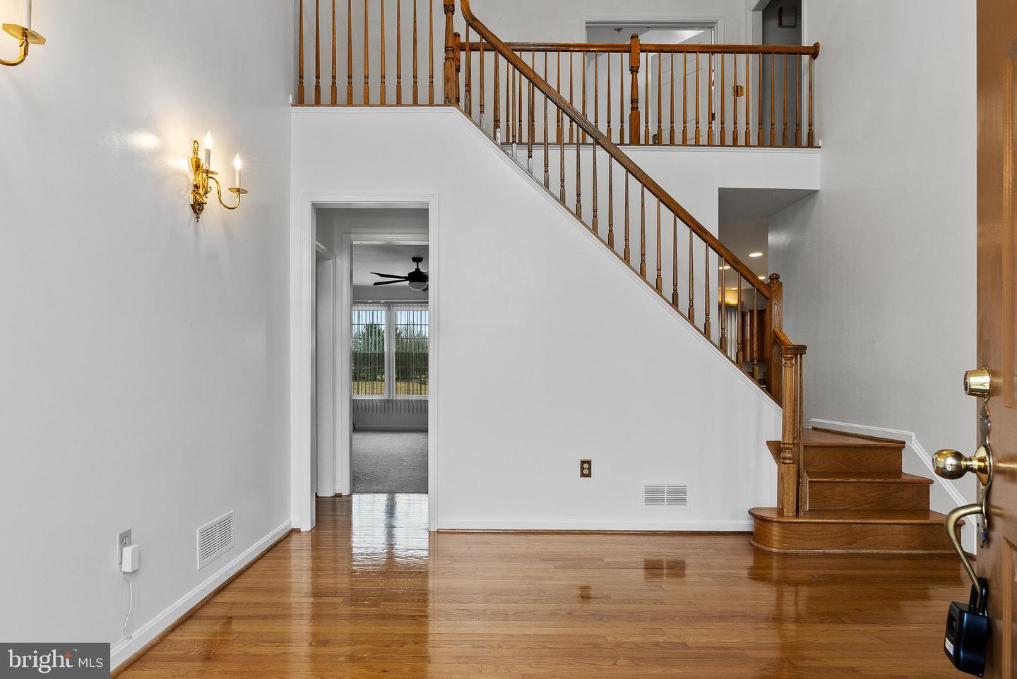 173 ASHLAND DR, WINCHESTER, Virginia 22603, 4 Bedrooms Bedrooms, ,3 BathroomsBathrooms,Residential,For sale,173 ASHLAND DR,VAFV2037600 MLS # VAFV2037600 173 ASHLAND DR, WINCHESTER, Virginia 22603, 4 Bedrooms Bedrooms, ,3 BathroomsBathrooms,Residential,For sale,173 ASHLAND DR,VAFV2037600 MLS # VAFV2037600