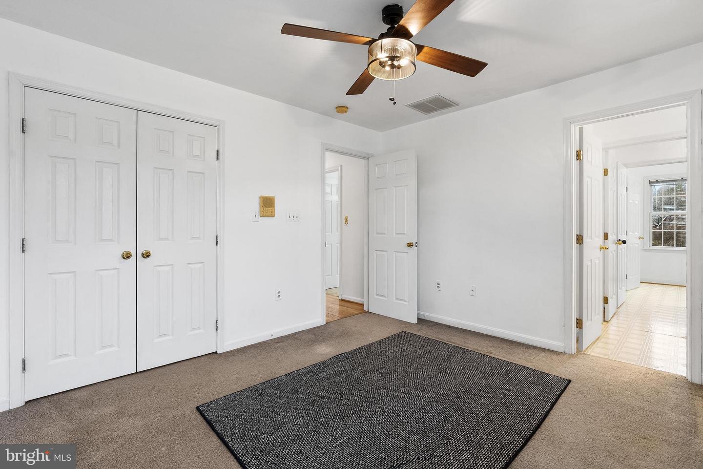 173 ASHLAND DR, WINCHESTER, Virginia 22603, 4 Bedrooms Bedrooms, ,3 BathroomsBathrooms,Residential,For sale,173 ASHLAND DR,VAFV2037600 MLS # VAFV2037600 173 ASHLAND DR, WINCHESTER, Virginia 22603, 4 Bedrooms Bedrooms, ,3 BathroomsBathrooms,Residential,For sale,173 ASHLAND DR,VAFV2037600 MLS # VAFV2037600