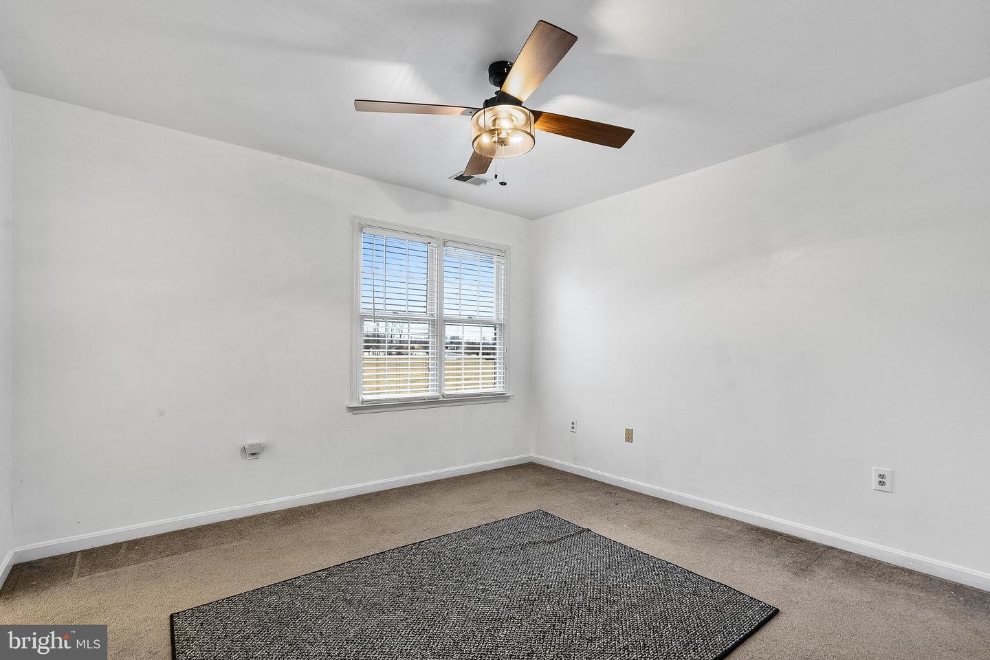 173 ASHLAND DR, WINCHESTER, Virginia 22603, 4 Bedrooms Bedrooms, ,3 BathroomsBathrooms,Residential,For sale,173 ASHLAND DR,VAFV2037600 MLS # VAFV2037600 173 ASHLAND DR, WINCHESTER, Virginia 22603, 4 Bedrooms Bedrooms, ,3 BathroomsBathrooms,Residential,For sale,173 ASHLAND DR,VAFV2037600 MLS # VAFV2037600