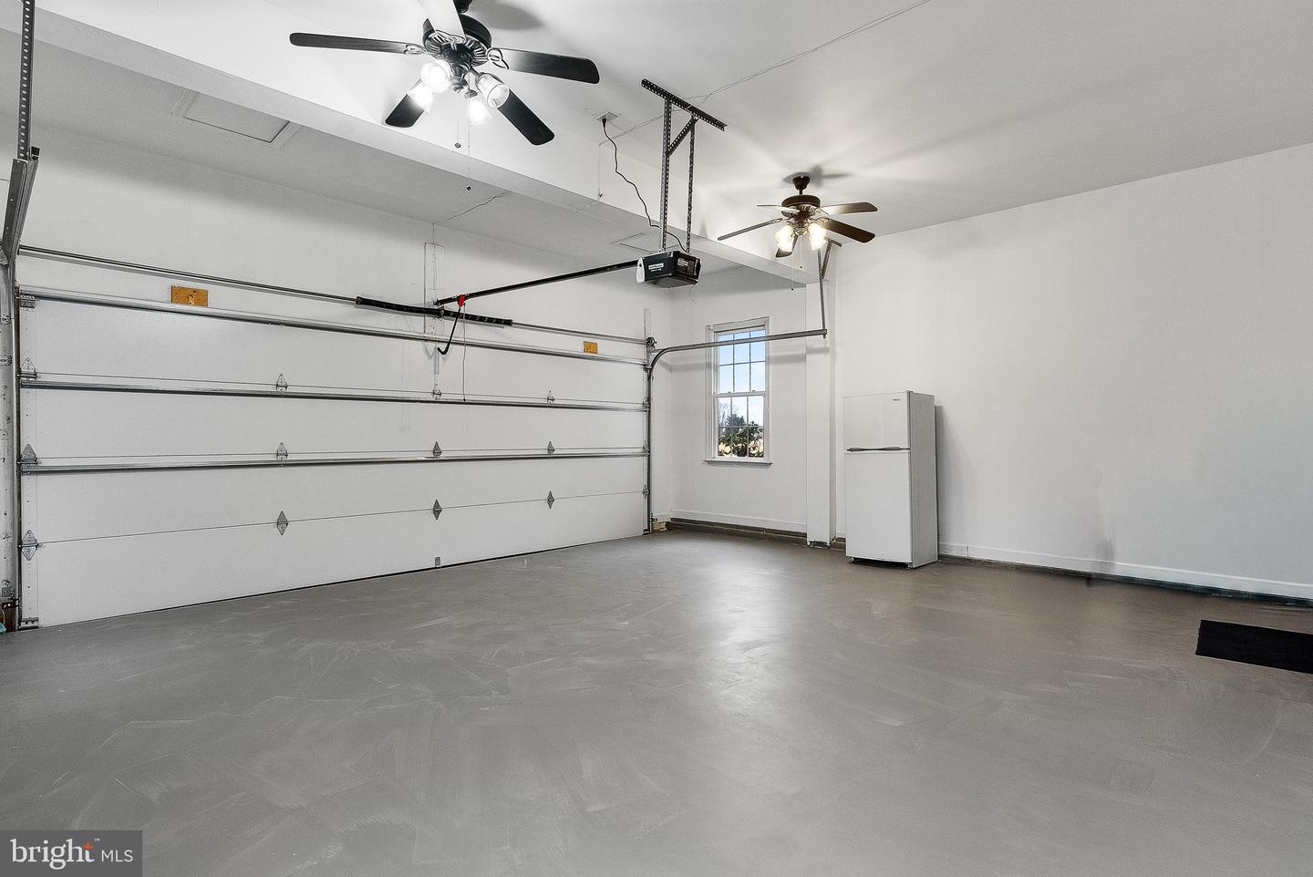 173 ASHLAND DR, WINCHESTER, Virginia 22603, 4 Bedrooms Bedrooms, ,3 BathroomsBathrooms,Residential,For sale,173 ASHLAND DR,VAFV2037600 MLS # VAFV2037600 173 ASHLAND DR, WINCHESTER, Virginia 22603, 4 Bedrooms Bedrooms, ,3 BathroomsBathrooms,Residential,For sale,173 ASHLAND DR,VAFV2037600 MLS # VAFV2037600