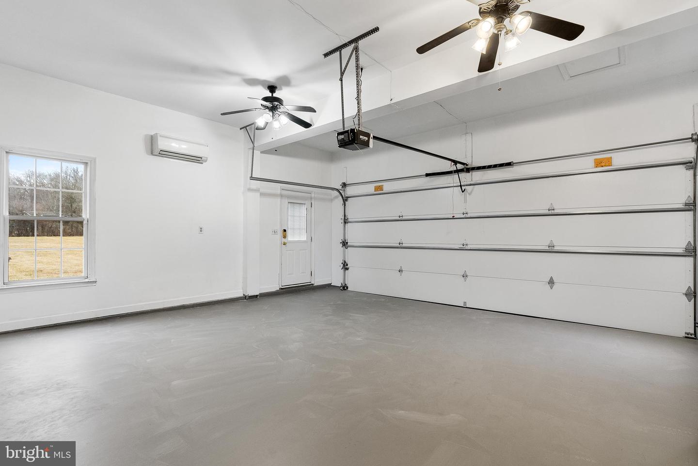 173 ASHLAND DR, WINCHESTER, Virginia 22603, 4 Bedrooms Bedrooms, ,3 BathroomsBathrooms,Residential,For sale,173 ASHLAND DR,VAFV2037600 MLS # VAFV2037600 173 ASHLAND DR, WINCHESTER, Virginia 22603, 4 Bedrooms Bedrooms, ,3 BathroomsBathrooms,Residential,For sale,173 ASHLAND DR,VAFV2037600 MLS # VAFV2037600