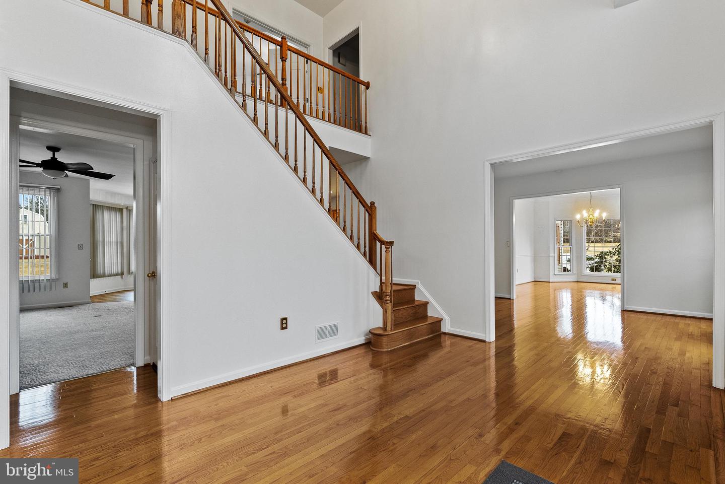 173 ASHLAND DR, WINCHESTER, Virginia 22603, 4 Bedrooms Bedrooms, ,3 BathroomsBathrooms,Residential,For sale,173 ASHLAND DR,VAFV2037600 MLS # VAFV2037600 173 ASHLAND DR, WINCHESTER, Virginia 22603, 4 Bedrooms Bedrooms, ,3 BathroomsBathrooms,Residential,For sale,173 ASHLAND DR,VAFV2037600 MLS # VAFV2037600