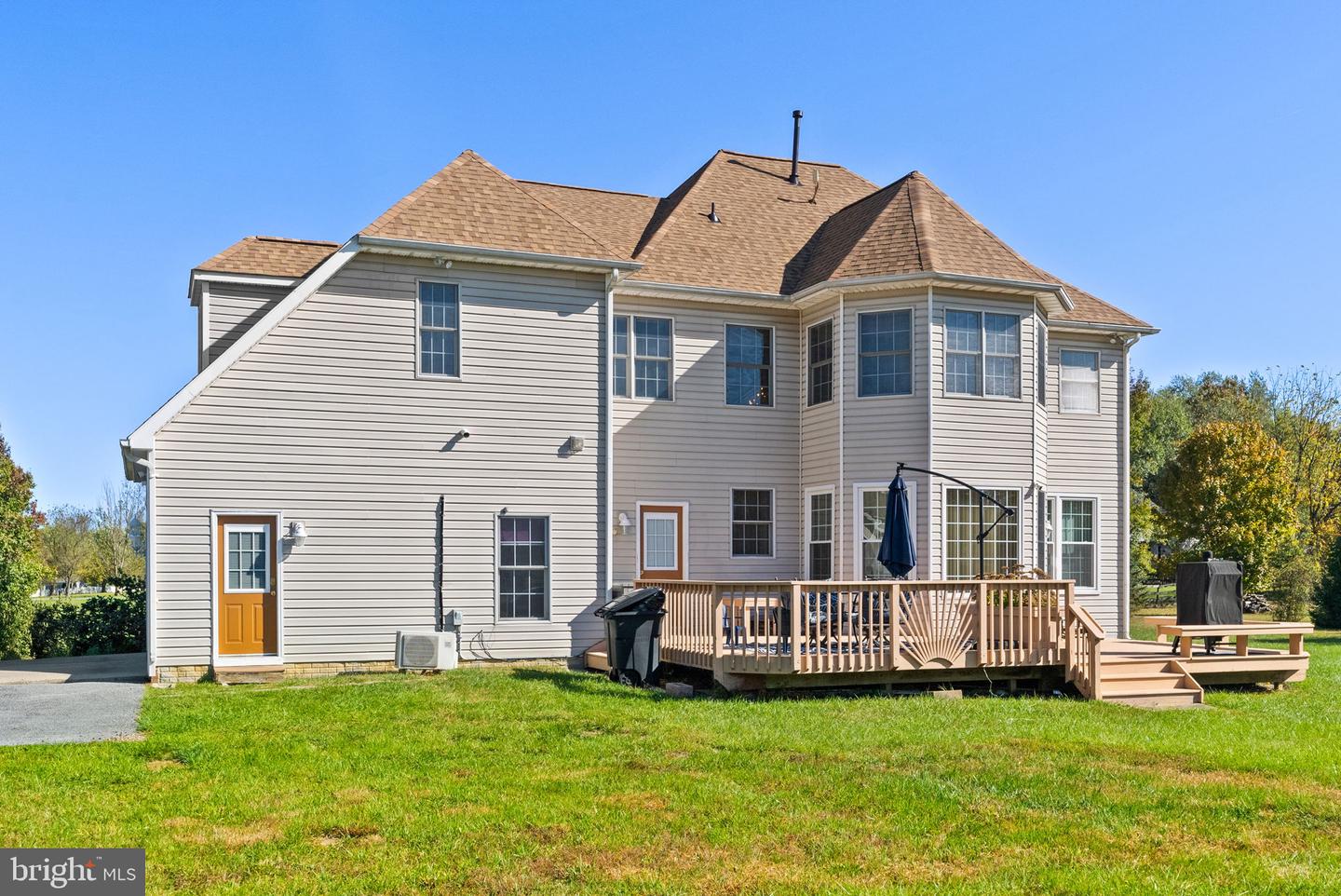 173 ASHLAND DR, WINCHESTER, Virginia 22603, 4 Bedrooms Bedrooms, ,3 BathroomsBathrooms,Residential,For sale,173 ASHLAND DR,VAFV2037600 MLS # VAFV2037600 173 ASHLAND DR, WINCHESTER, Virginia 22603, 4 Bedrooms Bedrooms, ,3 BathroomsBathrooms,Residential,For sale,173 ASHLAND DR,VAFV2037600 MLS # VAFV2037600