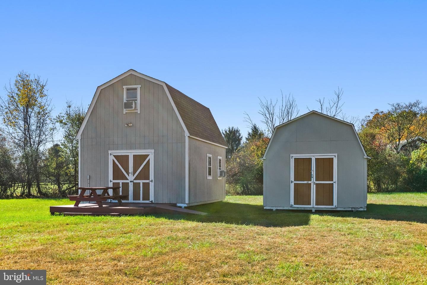 173 ASHLAND DR, WINCHESTER, Virginia 22603, 4 Bedrooms Bedrooms, ,3 BathroomsBathrooms,Residential,For sale,173 ASHLAND DR,VAFV2037600 MLS # VAFV2037600 173 ASHLAND DR, WINCHESTER, Virginia 22603, 4 Bedrooms Bedrooms, ,3 BathroomsBathrooms,Residential,For sale,173 ASHLAND DR,VAFV2037600 MLS # VAFV2037600