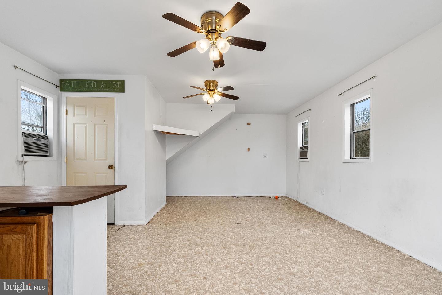 173 ASHLAND DR, WINCHESTER, Virginia 22603, 4 Bedrooms Bedrooms, ,3 BathroomsBathrooms,Residential,For sale,173 ASHLAND DR,VAFV2037600 MLS # VAFV2037600 173 ASHLAND DR, WINCHESTER, Virginia 22603, 4 Bedrooms Bedrooms, ,3 BathroomsBathrooms,Residential,For sale,173 ASHLAND DR,VAFV2037600 MLS # VAFV2037600