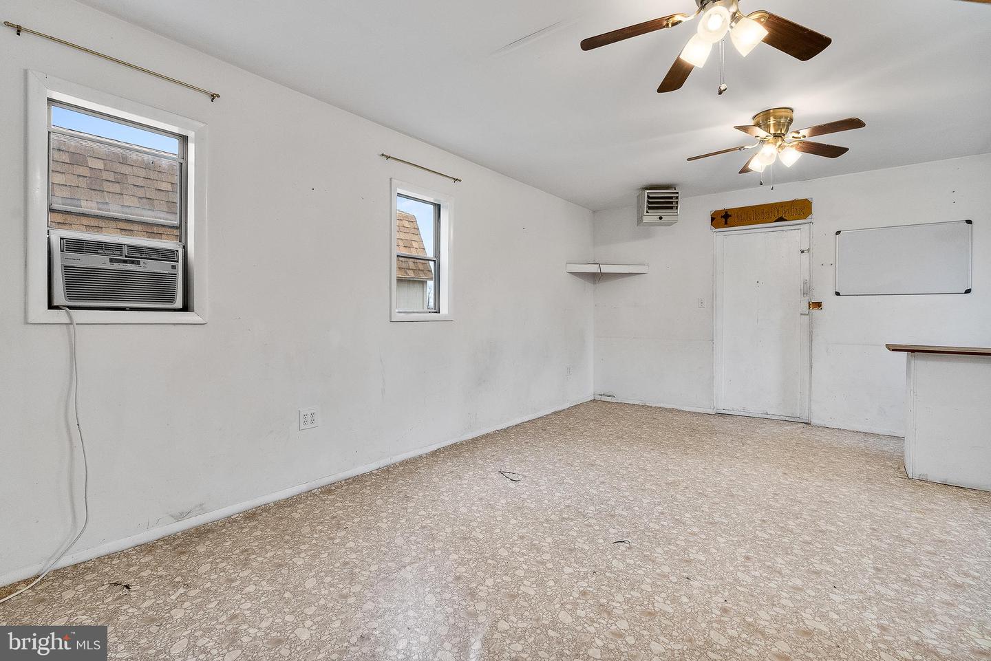 173 ASHLAND DR, WINCHESTER, Virginia 22603, 4 Bedrooms Bedrooms, ,3 BathroomsBathrooms,Residential,For sale,173 ASHLAND DR,VAFV2037600 MLS # VAFV2037600 173 ASHLAND DR, WINCHESTER, Virginia 22603, 4 Bedrooms Bedrooms, ,3 BathroomsBathrooms,Residential,For sale,173 ASHLAND DR,VAFV2037600 MLS # VAFV2037600