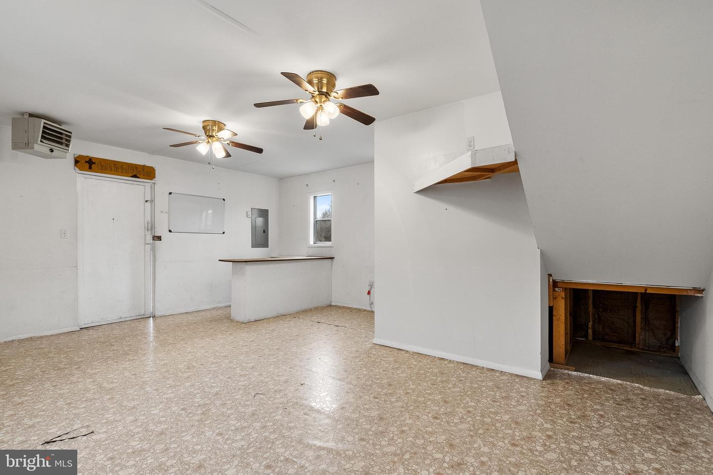 173 ASHLAND DR, WINCHESTER, Virginia 22603, 4 Bedrooms Bedrooms, ,3 BathroomsBathrooms,Residential,For sale,173 ASHLAND DR,VAFV2037600 MLS # VAFV2037600 173 ASHLAND DR, WINCHESTER, Virginia 22603, 4 Bedrooms Bedrooms, ,3 BathroomsBathrooms,Residential,For sale,173 ASHLAND DR,VAFV2037600 MLS # VAFV2037600