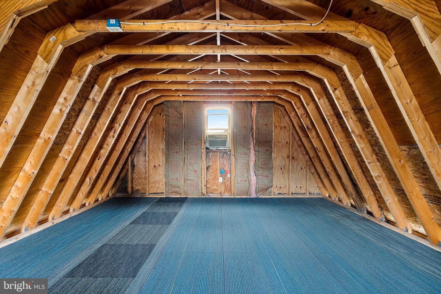 173 ASHLAND DR, WINCHESTER, Virginia 22603, 4 Bedrooms Bedrooms, ,3 BathroomsBathrooms,Residential,For sale,173 ASHLAND DR,VAFV2037600 MLS # VAFV2037600 173 ASHLAND DR, WINCHESTER, Virginia 22603, 4 Bedrooms Bedrooms, ,3 BathroomsBathrooms,Residential,For sale,173 ASHLAND DR,VAFV2037600 MLS # VAFV2037600