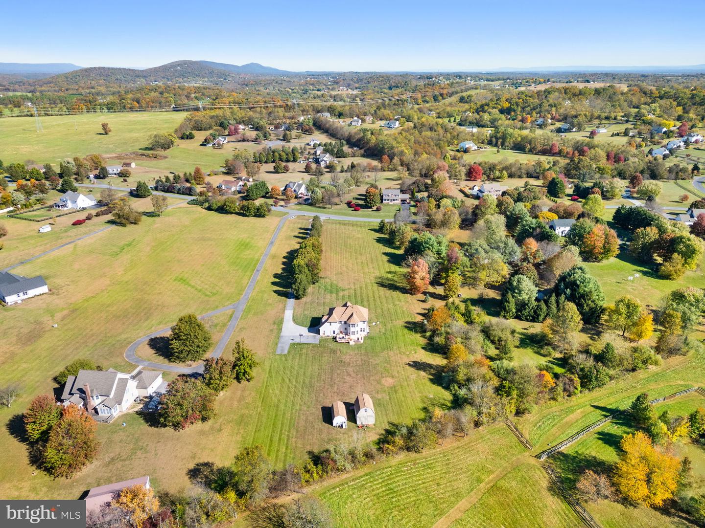 173 ASHLAND DR, WINCHESTER, Virginia 22603, 4 Bedrooms Bedrooms, ,3 BathroomsBathrooms,Residential,For sale,173 ASHLAND DR,VAFV2037600 MLS # VAFV2037600 173 ASHLAND DR, WINCHESTER, Virginia 22603, 4 Bedrooms Bedrooms, ,3 BathroomsBathrooms,Residential,For sale,173 ASHLAND DR,VAFV2037600 MLS # VAFV2037600