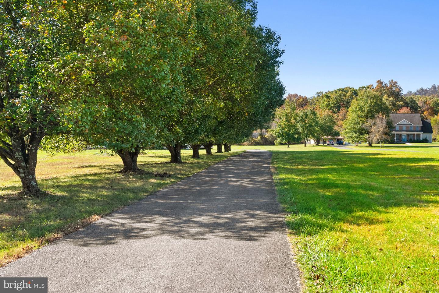 173 ASHLAND DR, WINCHESTER, Virginia 22603, 4 Bedrooms Bedrooms, ,3 BathroomsBathrooms,Residential,For sale,173 ASHLAND DR,VAFV2037600 MLS # VAFV2037600 173 ASHLAND DR, WINCHESTER, Virginia 22603, 4 Bedrooms Bedrooms, ,3 BathroomsBathrooms,Residential,For sale,173 ASHLAND DR,VAFV2037600 MLS # VAFV2037600