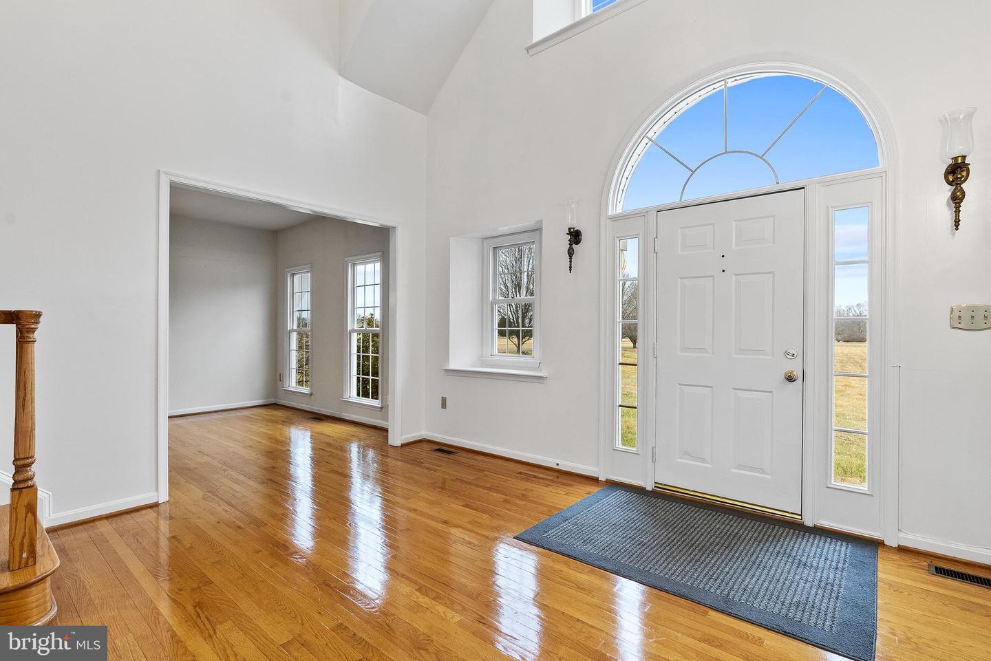 173 ASHLAND DR, WINCHESTER, Virginia 22603, 4 Bedrooms Bedrooms, ,3 BathroomsBathrooms,Residential,For sale,173 ASHLAND DR,VAFV2037600 MLS # VAFV2037600 173 ASHLAND DR, WINCHESTER, Virginia 22603, 4 Bedrooms Bedrooms, ,3 BathroomsBathrooms,Residential,For sale,173 ASHLAND DR,VAFV2037600 MLS # VAFV2037600