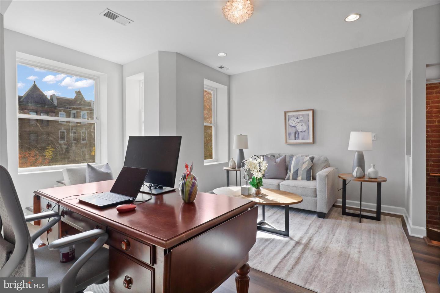 1327 HARVARD ST NW, WASHINGTON, District Of Columbia 20009, 3 Bedrooms Bedrooms, 14 Rooms Rooms,3 BathroomsBathrooms,Residential,For sale,1327 HARVARD ST NW,DCDC2229214 MLS # DCDC2229214