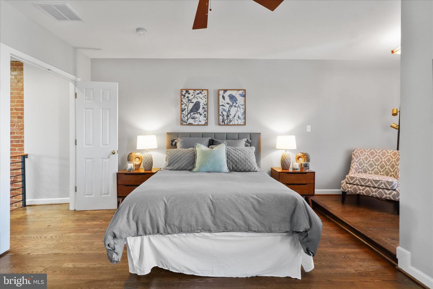 1327 HARVARD ST NW, WASHINGTON, District Of Columbia 20009, 3 Bedrooms Bedrooms, 14 Rooms Rooms,3 BathroomsBathrooms,Residential,For sale,1327 HARVARD ST NW,DCDC2229214 MLS # DCDC2229214