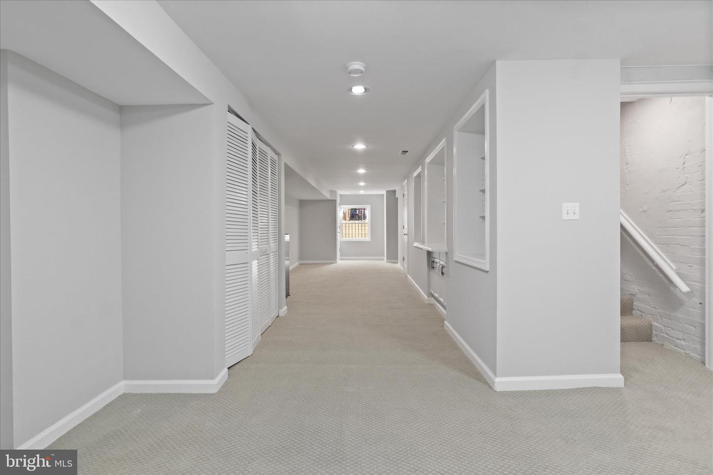 1327 HARVARD ST NW, WASHINGTON, District Of Columbia 20009, 3 Bedrooms Bedrooms, 14 Rooms Rooms,3 BathroomsBathrooms,Residential,For sale,1327 HARVARD ST NW,DCDC2229214 MLS # DCDC2229214