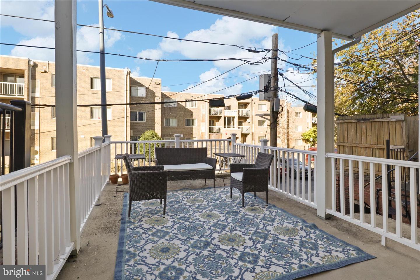 1327 HARVARD ST NW, WASHINGTON, District Of Columbia 20009, 3 Bedrooms Bedrooms, 14 Rooms Rooms,3 BathroomsBathrooms,Residential,For sale,1327 HARVARD ST NW,DCDC2229214 MLS # DCDC2229214