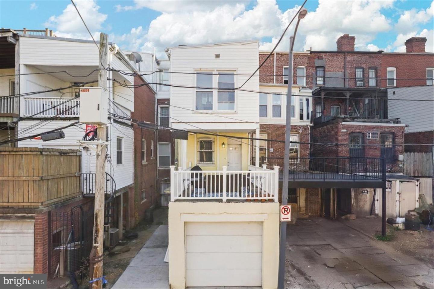 1327 HARVARD ST NW, WASHINGTON, District Of Columbia 20009, 3 Bedrooms Bedrooms, 14 Rooms Rooms,3 BathroomsBathrooms,Residential,For sale,1327 HARVARD ST NW,DCDC2229214 MLS # DCDC2229214