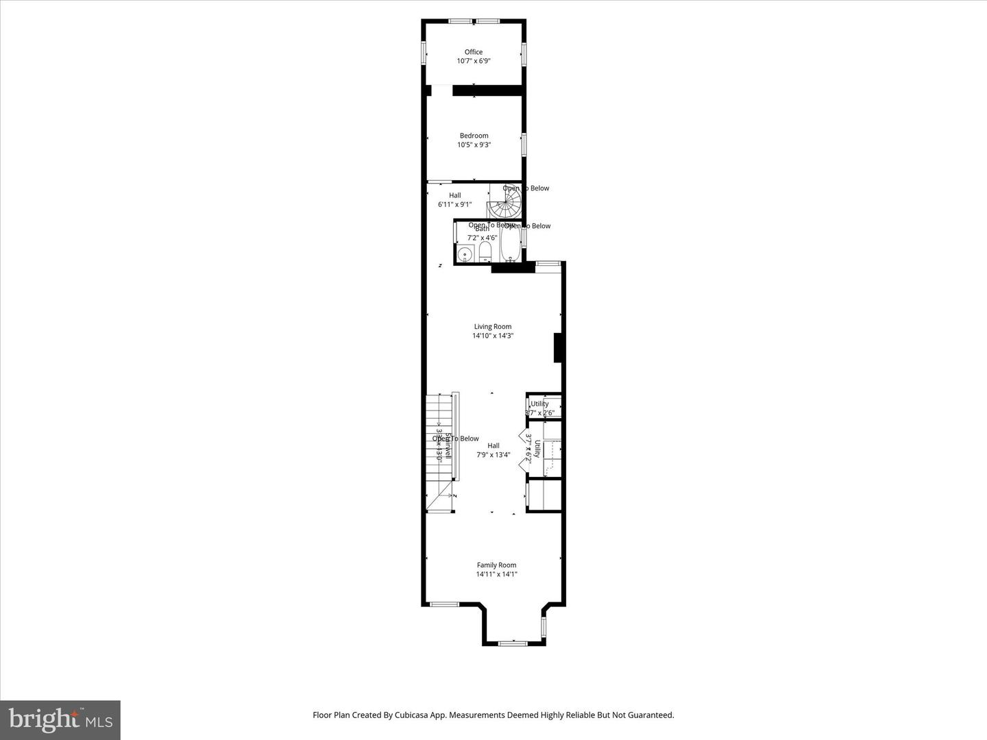 1327 HARVARD ST NW, WASHINGTON, District Of Columbia 20009, 3 Bedrooms Bedrooms, 14 Rooms Rooms,3 BathroomsBathrooms,Residential,For sale,1327 HARVARD ST NW,DCDC2229214 MLS # DCDC2229214