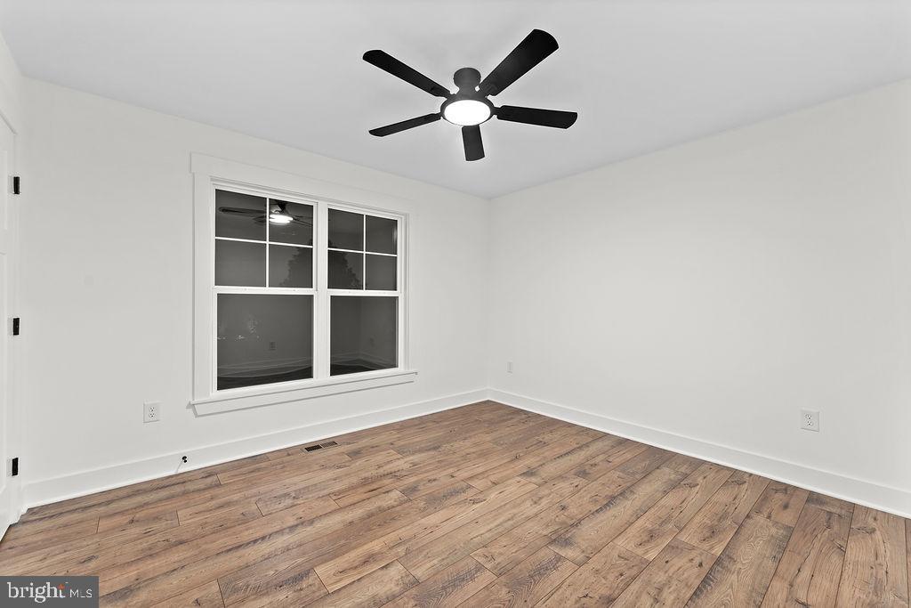 26416 ISABELLE DR, ORANGE, Virginia 22960, 5 Bedrooms Bedrooms, ,3 BathroomsBathrooms,Residential,For sale,26416 ISABELLE DR,VAOR2012752 MLS # VAOR2012752 26416 ISABELLE DR, ORANGE, Virginia 22960, 5 Bedrooms Bedrooms, ,3 BathroomsBathrooms,Residential,For sale,26416 ISABELLE DR,VAOR2012752 MLS # VAOR2012752