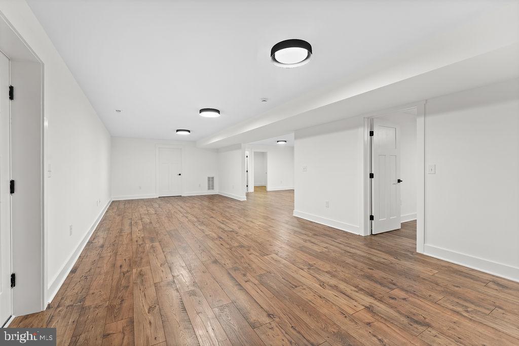 26416 ISABELLE DR, ORANGE, Virginia 22960, 5 Bedrooms Bedrooms, ,3 BathroomsBathrooms,Residential,For sale,26416 ISABELLE DR,VAOR2012752 MLS # VAOR2012752 26416 ISABELLE DR, ORANGE, Virginia 22960, 5 Bedrooms Bedrooms, ,3 BathroomsBathrooms,Residential,For sale,26416 ISABELLE DR,VAOR2012752 MLS # VAOR2012752