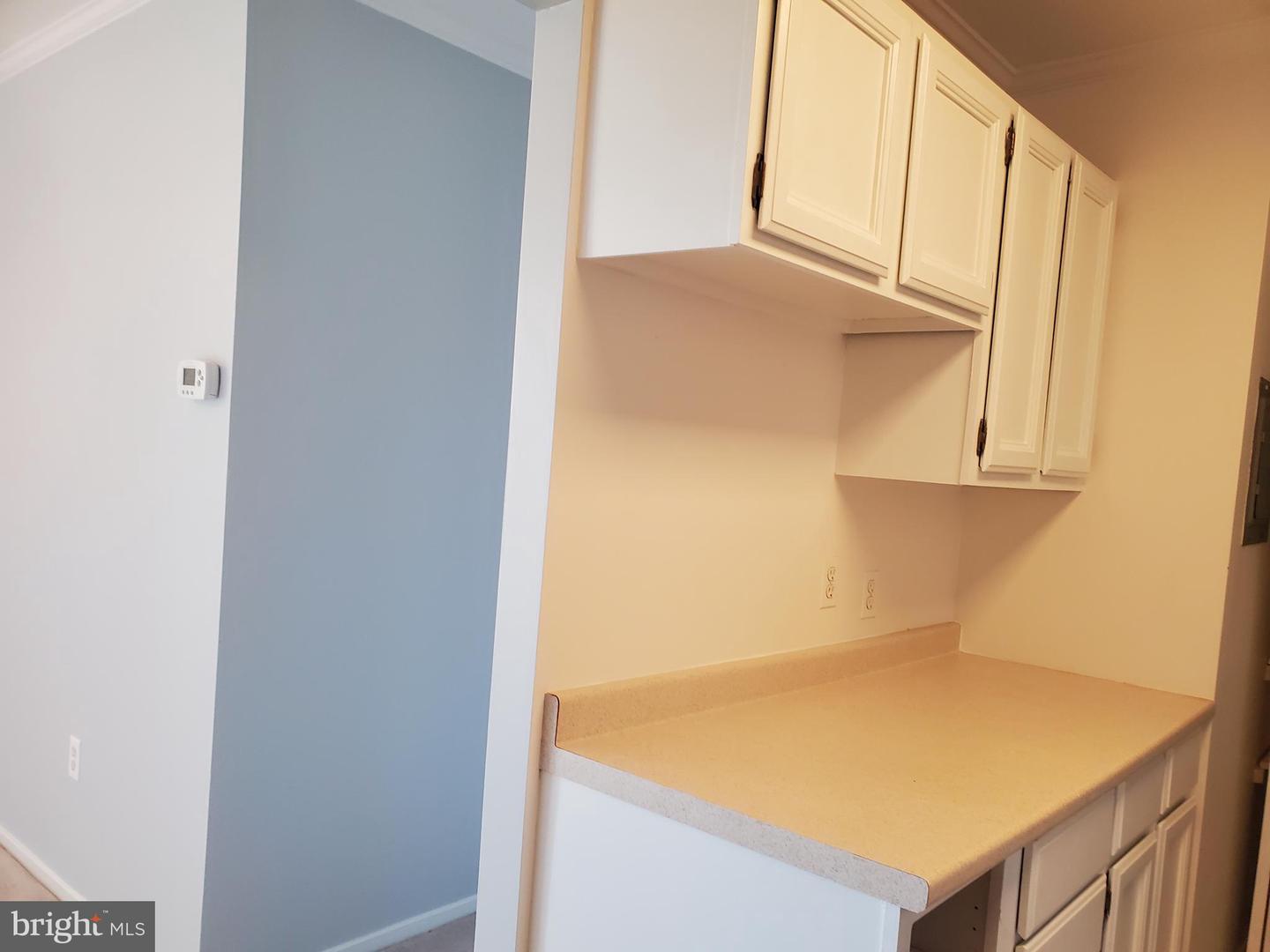 7336 LEE HWY #203, FALLS CHURCH, Virginia 22046, 2 Bedrooms Bedrooms, ,1 BathroomBathrooms,Residential,For sale,7336 LEE HWY #203,VAFX2281554 MLS # VAFX2281554