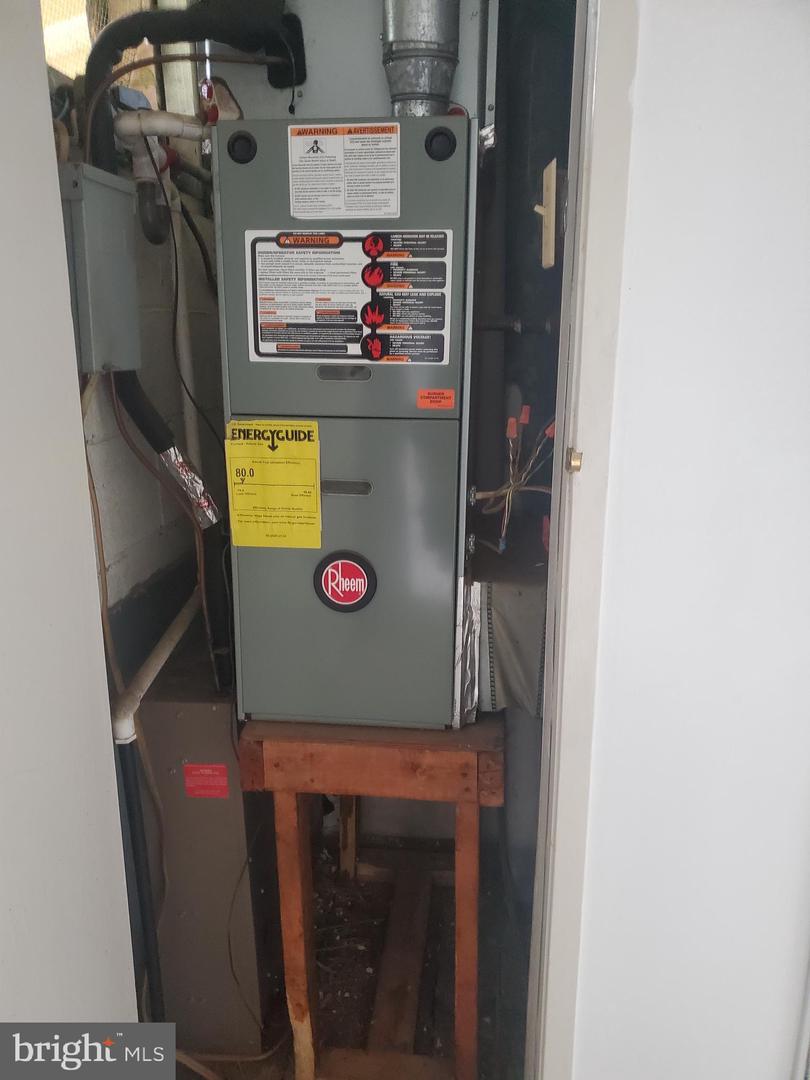 7336 LEE HWY #203, FALLS CHURCH, Virginia 22046, 2 Bedrooms Bedrooms, ,1 BathroomBathrooms,Residential,For sale,7336 LEE HWY #203,VAFX2281554 MLS # VAFX2281554