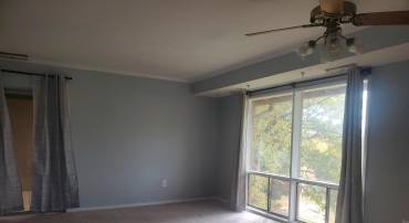 7336 LEE HWY #203, FALLS CHURCH, Virginia 22046, 2 Bedrooms Bedrooms, ,1 BathroomBathrooms,Residential,For sale,7336 LEE HWY #203,VAFX2281554 MLS # VAFX2281554