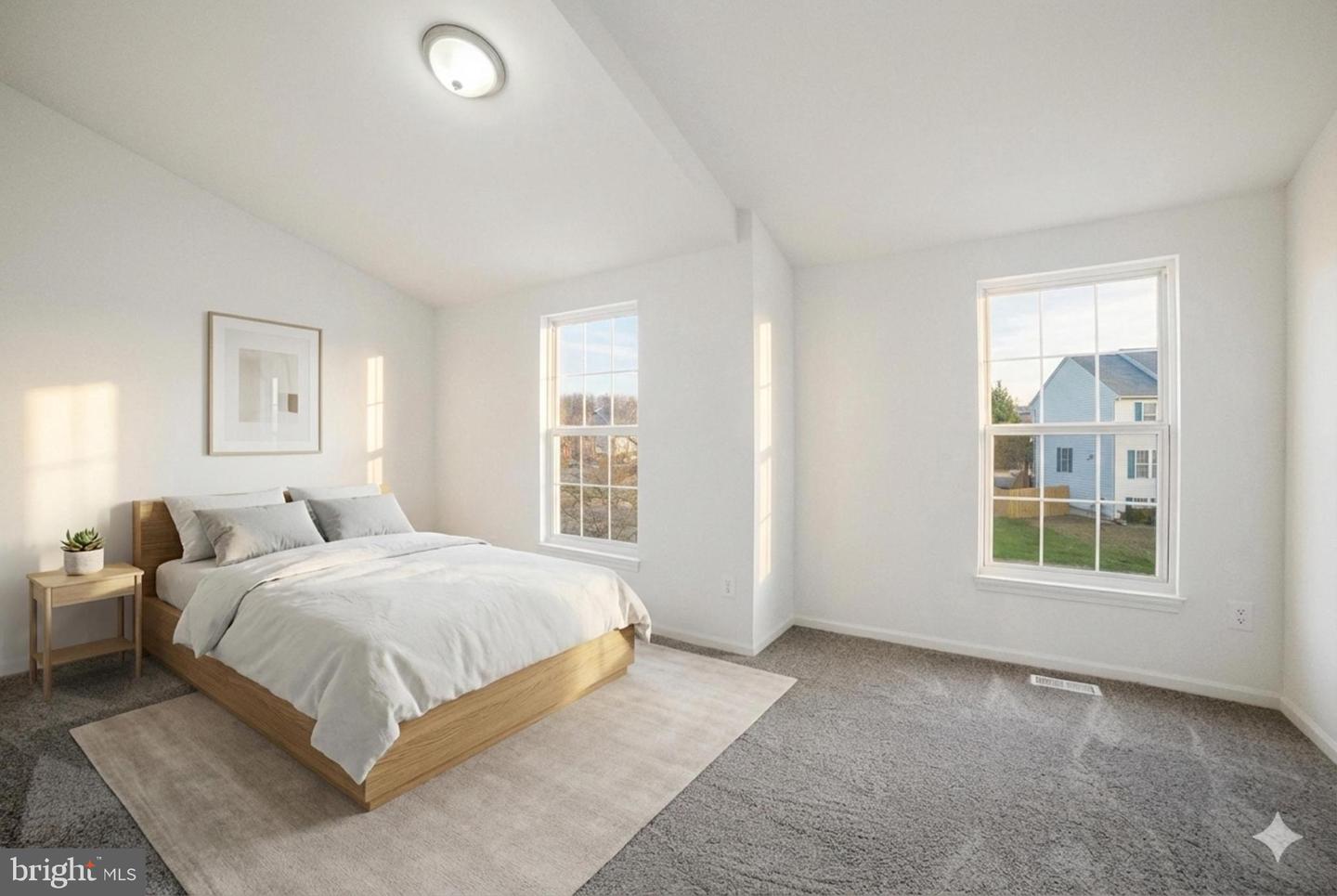 16828 TOMS RIVER LOOP, DUMFRIES, Virginia 22026, 3 Bedrooms Bedrooms, 7 Rooms Rooms,2 BathroomsBathrooms,Residential,For sale,16828 TOMS RIVER LOOP,VAPW2108826 MLS # VAPW2108826 16828 TOMS RIVER LOOP, DUMFRIES, Virginia 22026, 3 Bedrooms Bedrooms, 7 Rooms Rooms,2 BathroomsBathrooms,Residential,For sale,16828 TOMS RIVER LOOP,VAPW2108826 MLS # VAPW2108826