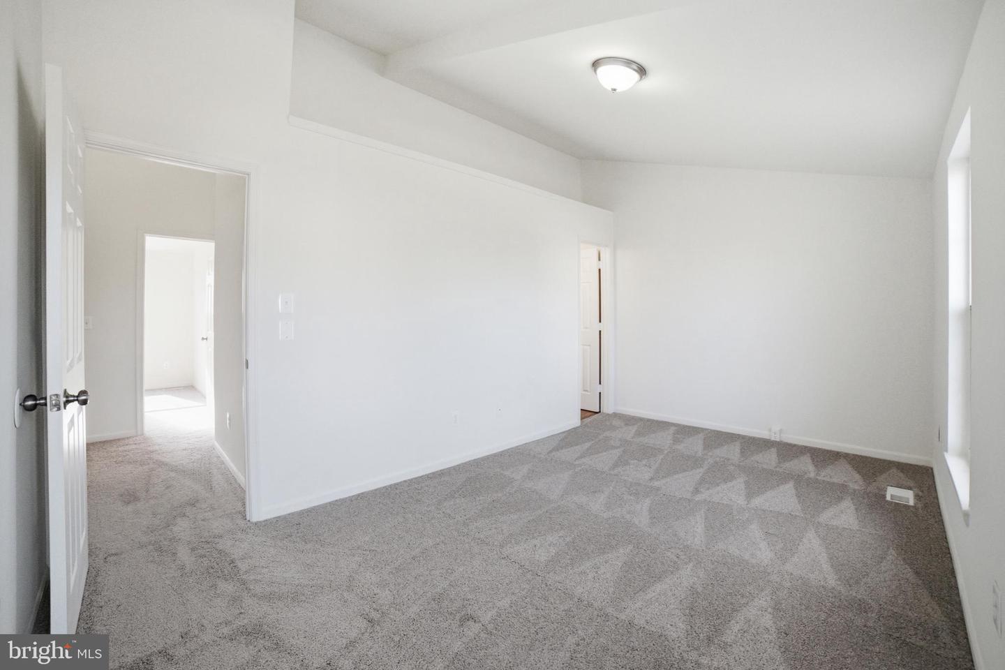 16828 TOMS RIVER LOOP, DUMFRIES, Virginia 22026, 3 Bedrooms Bedrooms, 7 Rooms Rooms,2 BathroomsBathrooms,Residential,For sale,16828 TOMS RIVER LOOP,VAPW2108826 MLS # VAPW2108826 16828 TOMS RIVER LOOP, DUMFRIES, Virginia 22026, 3 Bedrooms Bedrooms, 7 Rooms Rooms,2 BathroomsBathrooms,Residential,For sale,16828 TOMS RIVER LOOP,VAPW2108826 MLS # VAPW2108826