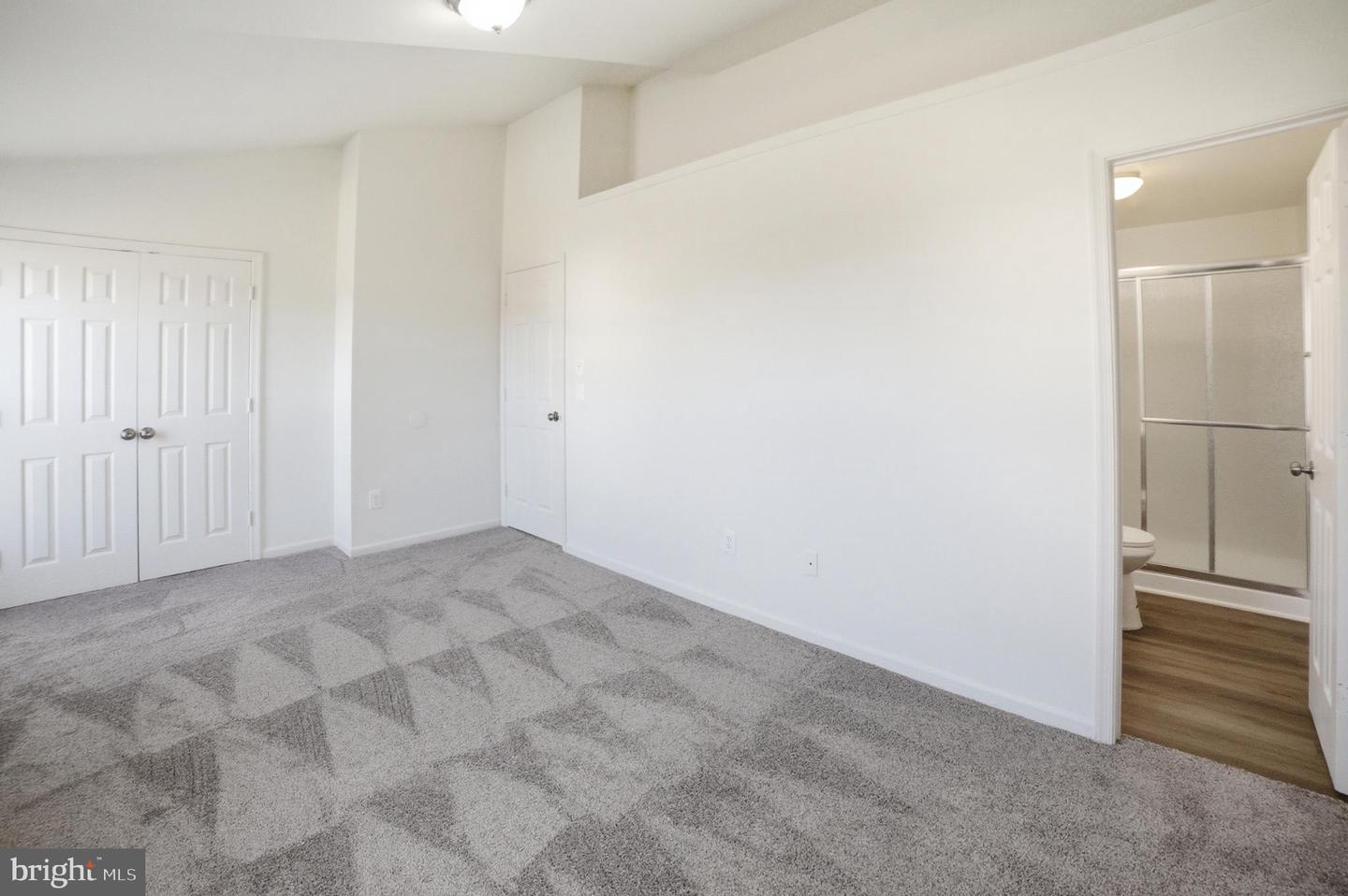 16828 TOMS RIVER LOOP, DUMFRIES, Virginia 22026, 3 Bedrooms Bedrooms, 7 Rooms Rooms,2 BathroomsBathrooms,Residential,For sale,16828 TOMS RIVER LOOP,VAPW2108826 MLS # VAPW2108826 16828 TOMS RIVER LOOP, DUMFRIES, Virginia 22026, 3 Bedrooms Bedrooms, 7 Rooms Rooms,2 BathroomsBathrooms,Residential,For sale,16828 TOMS RIVER LOOP,VAPW2108826 MLS # VAPW2108826